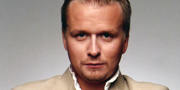 Ilya Uakushev